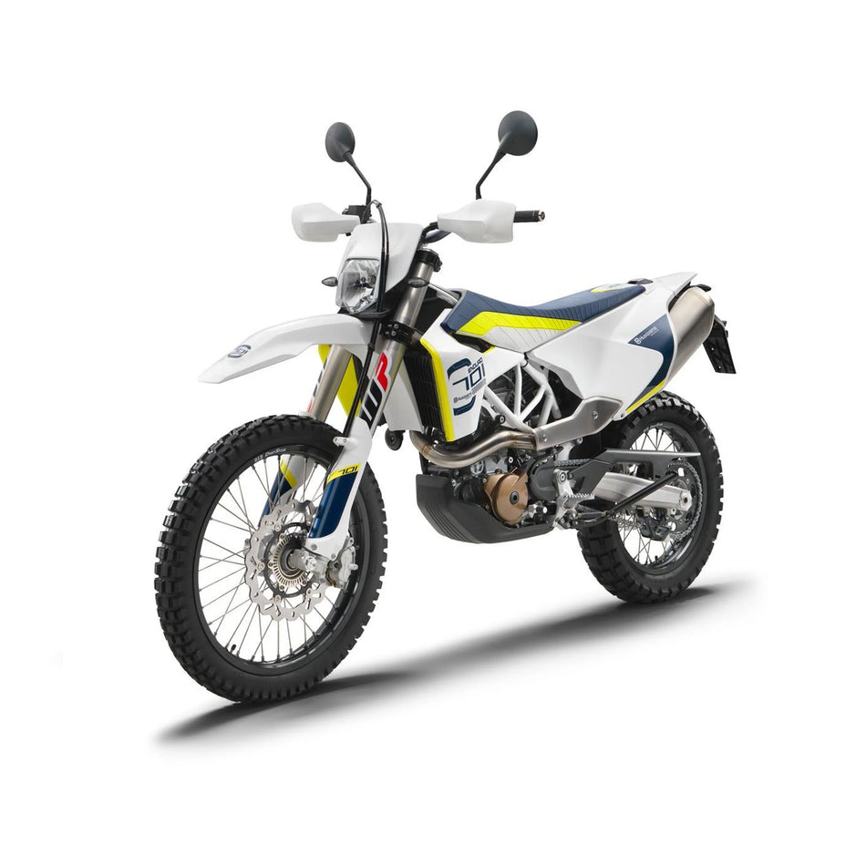 HUSQVARNA 701