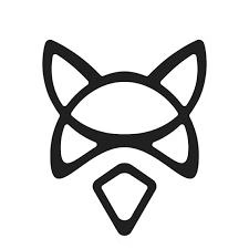 CARBON FOX