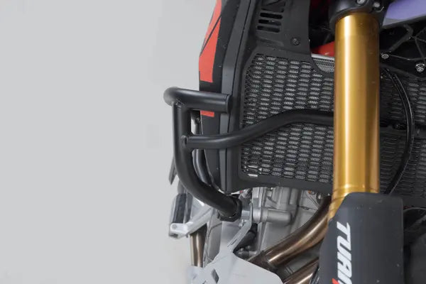 SW-MOTECH Crash Bar Aprilia Tuareg 660