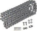EK Catena 520SRX2 120 Maglie - Quadra X-Ring