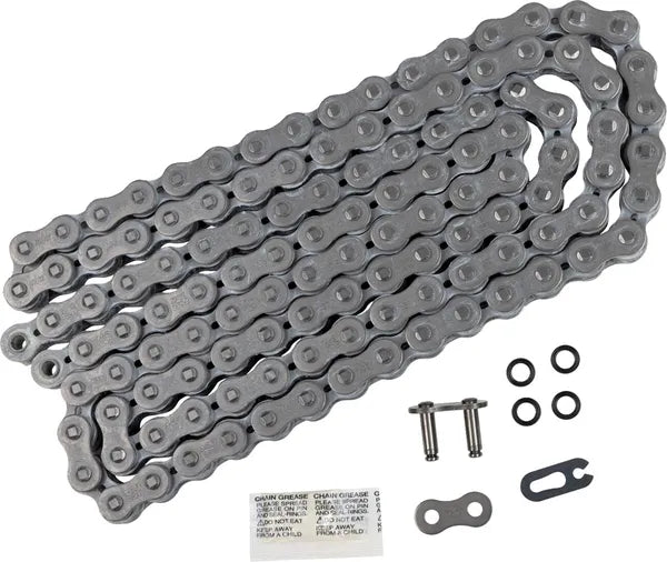 EK Catena 520SRX2 120 Maglie - Quadra X-Ring