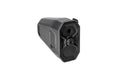 SW-MOTECH TRAX Toolbox - Scatola Portaoggetti
