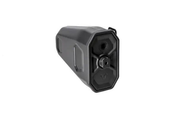 SW-MOTECH TRAX Toolbox - Scatola Portaoggetti