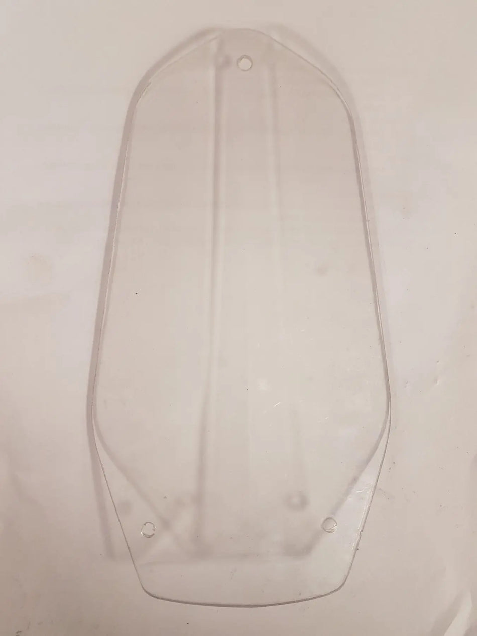 HEADLIGHT PROTECTION FOR KTM 450/690/790/890/990 KIT