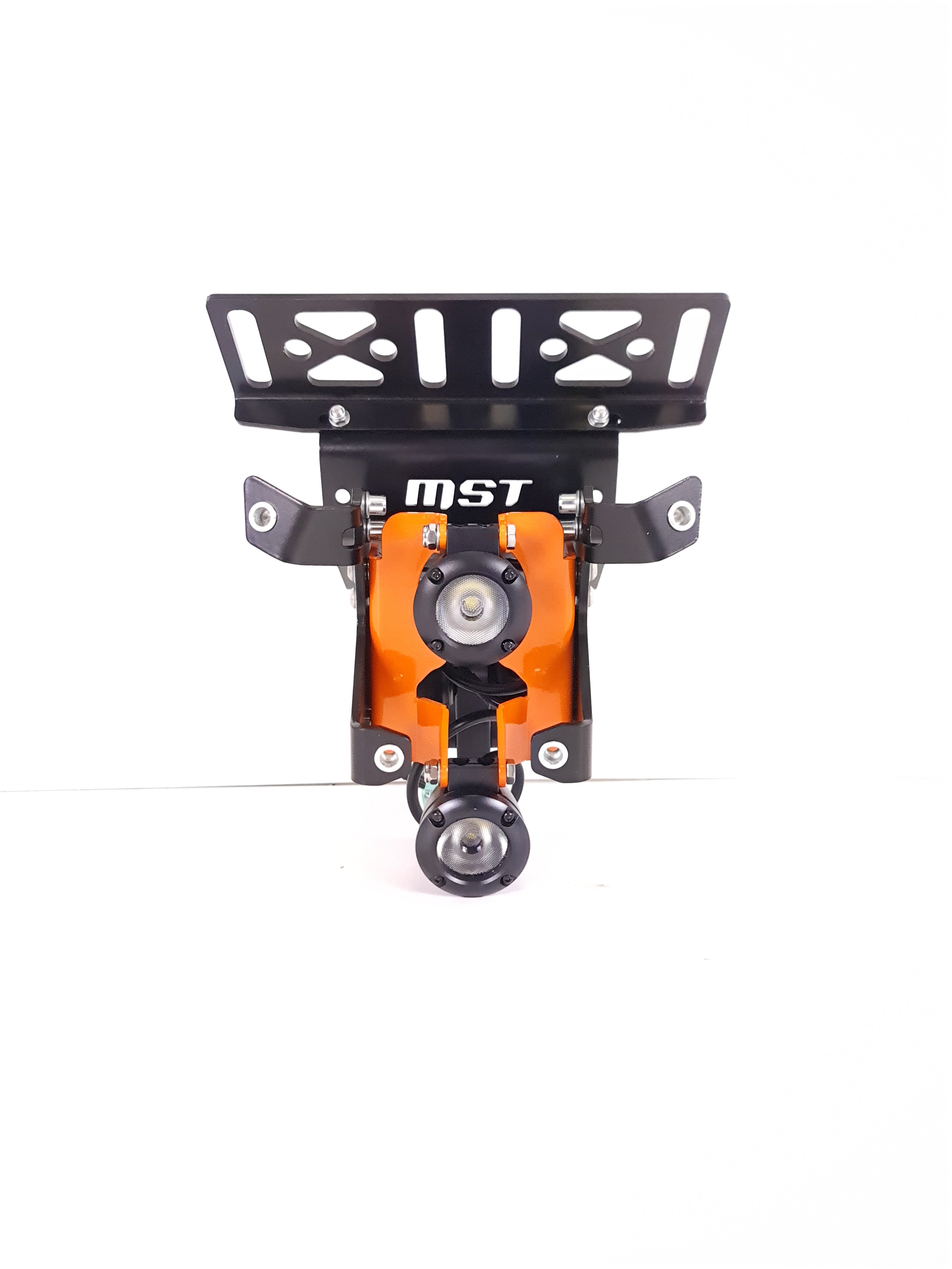 RALLY LIGHT KIT – Dirt Biker Store