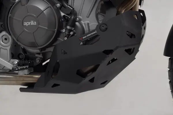 SW-MOTECH Engine Guard - Protezione Motore Aprilia Tuareg 660