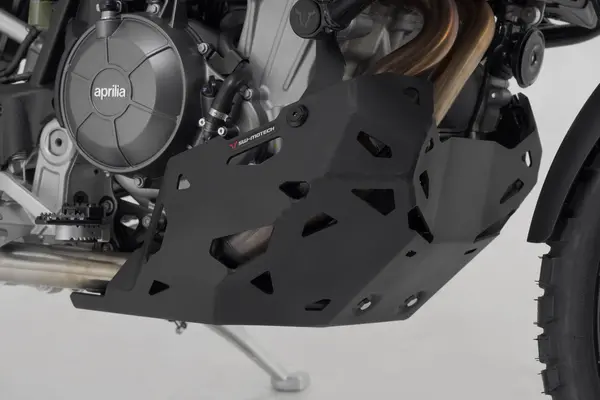SW-MOTECH Engine Guard - Protezione Motore Aprilia Tuareg 660