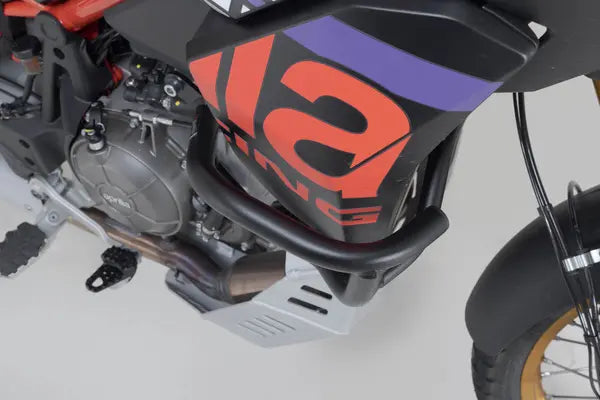 SW-MOTECH Crash Bar Aprilia Tuareg 660
