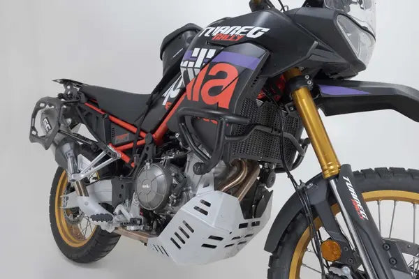 SW-MOTECH Crash Bar Aprilia Tuareg 660