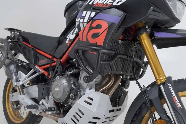 SW-MOTECH Crash Bar Aprilia Tuareg 660