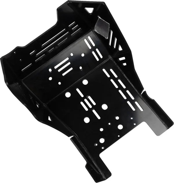 MOOSE OFFROAD ADV Skid Plate Aprilia Tuareg 660 - Nero