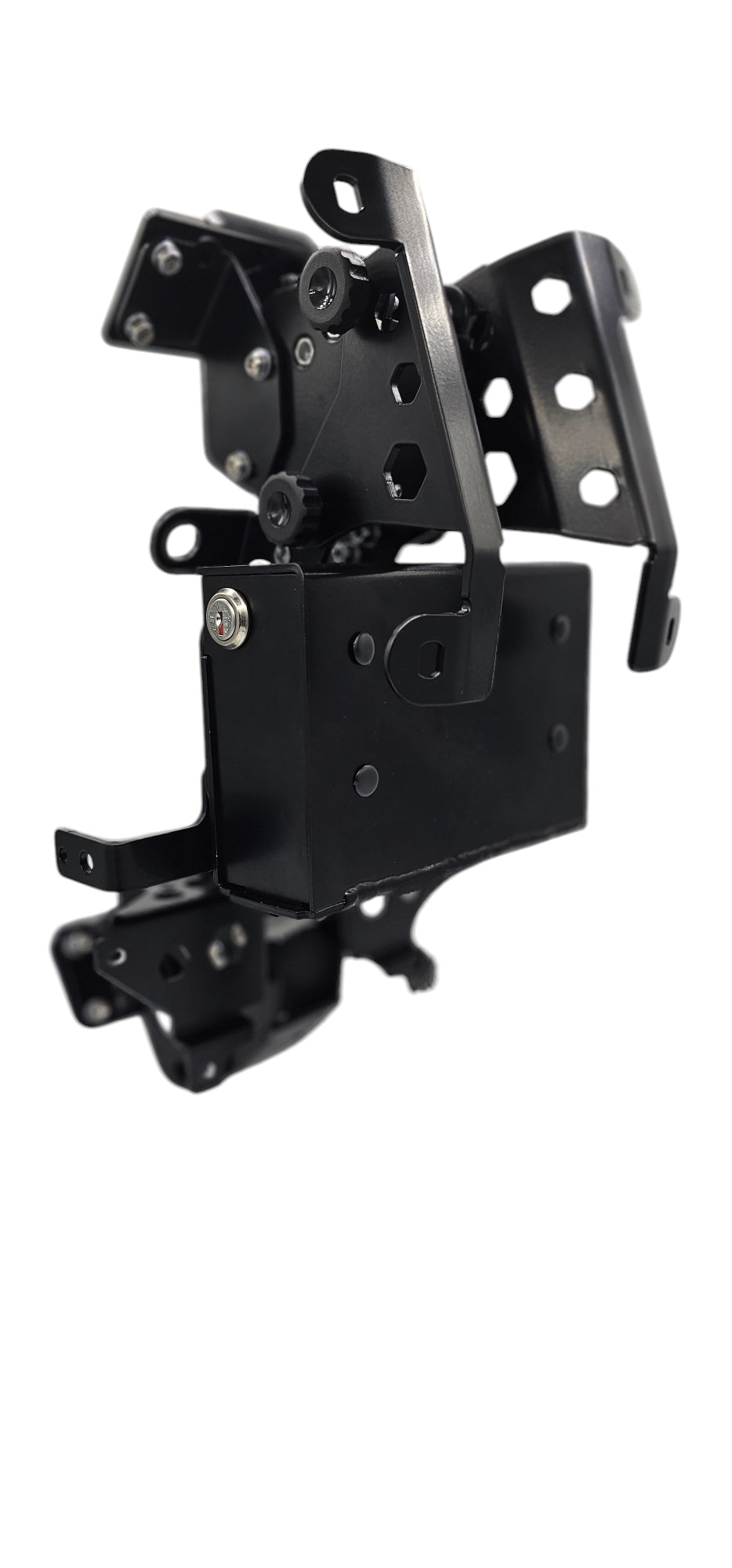 APRILIA TUAREG 660 ADVENTURE KIT