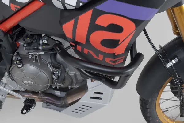 SW-MOTECH Crash Bar Aprilia Tuareg 660