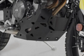 SW-MOTECH Engine Guard - Protezione Motore Aprilia Tuareg 660