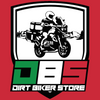 Dirt Biker Store